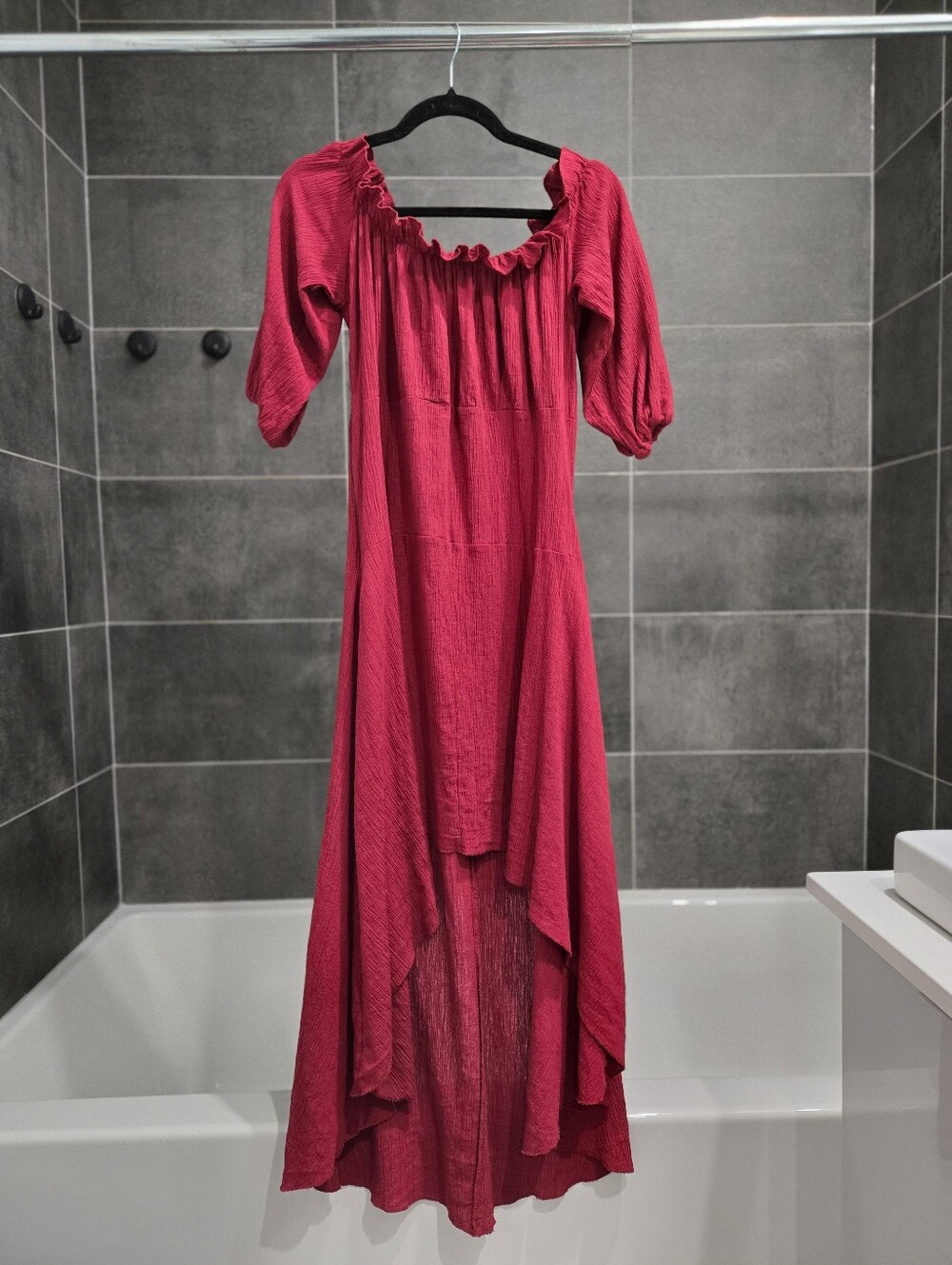 Costume Dress